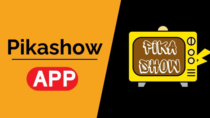 PikaShow APK