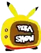Pikashow APK